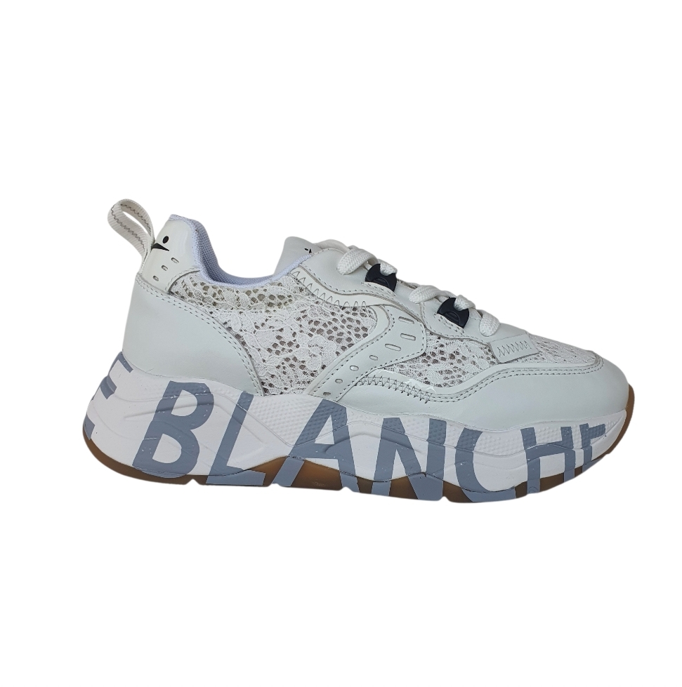 0012017475.36.0N07 White